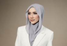 Photo of Single Baharu ‘Terpatri Cinta’ Dekat Dengan Kisah Peribadi Zara Zya Dengan Sentuhan Melodi Beremosi